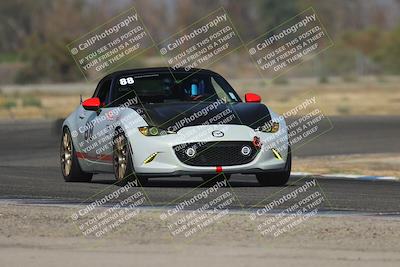 media/Sep-20-2025-Extreme Speed (Sat) [[1fcc23683c]]/Orange (Mid Intermediate)/Session 1 (Sunset)/